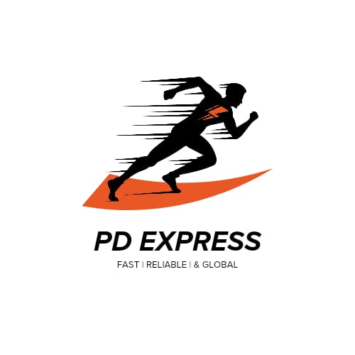 PD EXPRESS COURIER & CARGO SERVICES