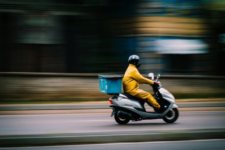 Contact PD Express Courier Today! Ready to experience the best courier services? Get in touch with us